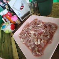 ครัวกระดังงา