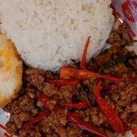 น้ำปั่นหวานเจี๊ยบ