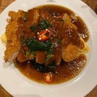 OMU เซ็นทรัลเวิลด์