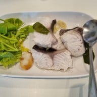 โอ๊บ โอ๊บ (กบทอดท่ามะกา)