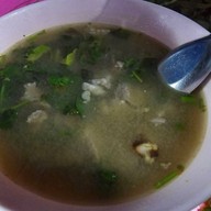 ลาบโคราช