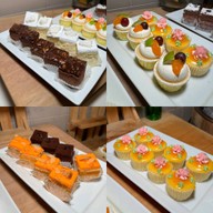 ibis Styles Bangkok Ratchada