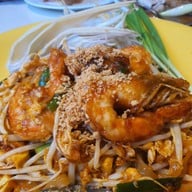 จัน-ทะ-นี (Jan-Ta-Nee) สาขา ประชานิเวศน์ 1