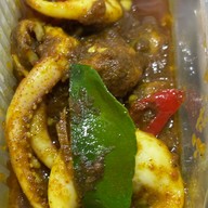 ตำรสเลิศ - ส้มตำ เตี๋ยวต้มยำ Halal มีตติ้งมอลล์