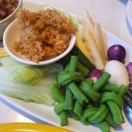 จัน-ทะ-นี (Jan-Ta-Nee) สาขา ประชานิเวศน์ 1