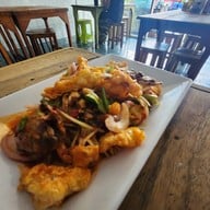 ครัวกระดังงา