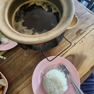 ครัวกระดังงา