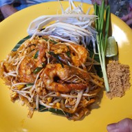 จัน-ทะ-นี (Jan-Ta-Nee) สาขา ประชานิเวศน์ 1