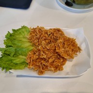 โอ๊บ โอ๊บ (กบทอดท่ามะกา)