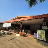 ร้านเป็ดพะโล้ วีระชวนชิม