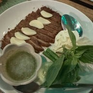 เรือนรส