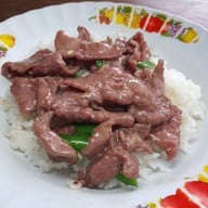 เทพรส 66 ลำปาง