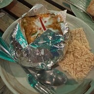 เรือนรส