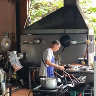 เทพรส 66 ลำปาง