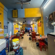 ก๋วยจั๊บเส้นเล็ก 2526