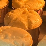 Kitcrumb by Kintibaan กินที่บ้าน cheesecake นนทบุรี 9