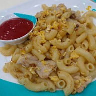 Lotus's Eats ลาดพร้าว