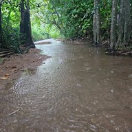 ฟาร์มในใจcafe'