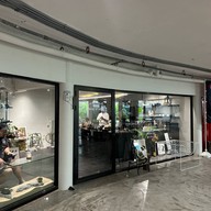 House of Hobby
