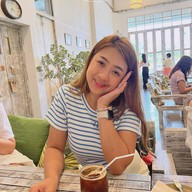 WOODBERRY Home Kitchen