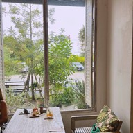 WOODBERRY Home Kitchen