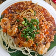 ฟาร์มในใจcafe'