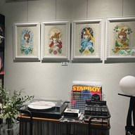 House of Hobby