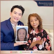 ทรงพลคลินิก โดย คุณหมอทอมมี่