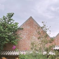 WOODBERRY Home Kitchen