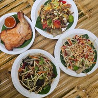 ฟาร์มในใจcafe'