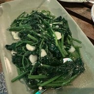 เรือนรส