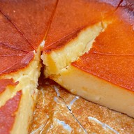 Kitcrumb by Kintibaan กินที่บ้าน cheesecake นนทบุรี 9