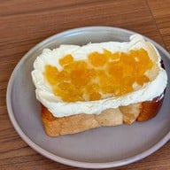 Homeland ทองหล่อ