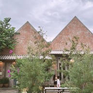 WOODBERRY Home Kitchen