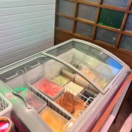 Mee-seoul 미소 Korean Bbq Buffet