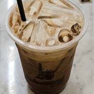 เมนูของร้าน ก๋วยเตี๋ยวเรือพระนคร Silom Edge สีลมเอจ