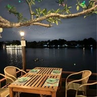 เรือนรส