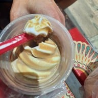 Mixue Fashion Island