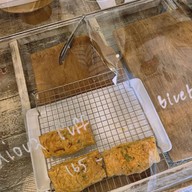 WOODBERRY Home Kitchen