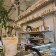 WOODBERRY Home Kitchen