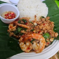 ฟาร์มในใจcafe'