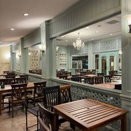 เรือนรส