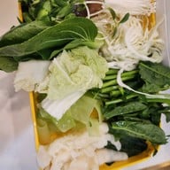 Hotpot Man รังสิต