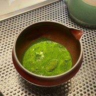 Yotsuba Tea - SRC ศรีราชา