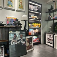 House of Hobby