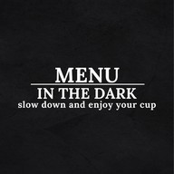 IN THE DARK CAFE บางขุนนนท์ 10
