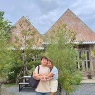 WOODBERRY Home Kitchen