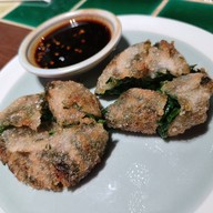 เมนูของร้าน เนื้อคู่ เซ็นทรัลเวิลด์ ชั้น 6 โซน B โทร 097-068-9374
