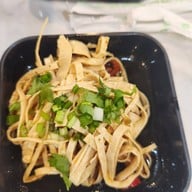 Hotpot Man รังสิต