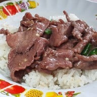 เทพรส 66 ลำปาง